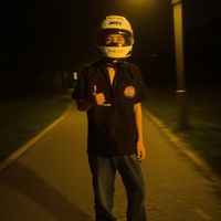 i_fang_1