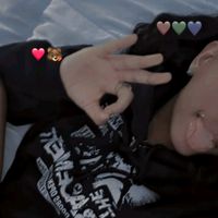 nova_belle1