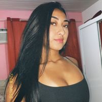 jhemylli_cbrl