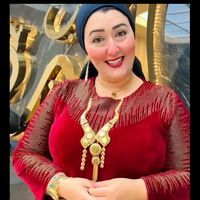 reinadeoro18