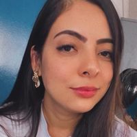 casadapaula12