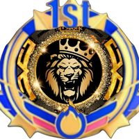 xuligan_king_official_