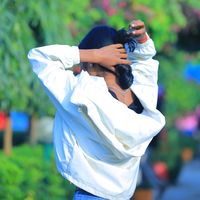 _giri_santi