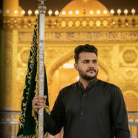 bilalmultani75