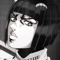 original sound - cgtlover