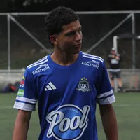 original sound - mi_03614