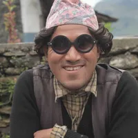 original sound - lattedai