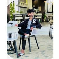 tahsan0082