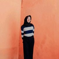 suara asli - Niiiiii