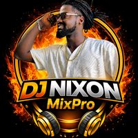 djnixon.mix.pro