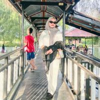 suara asli - produk buton kei🥰