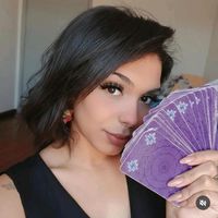 fayelleluz