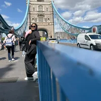 original sound - __nr__rasmin