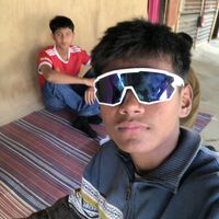 suraj_razbonc001