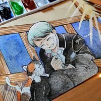0901mirukun