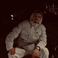 gigi_yuliashvili