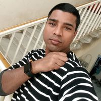 gurudeosha
