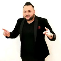 original sound - mitzudinsalaj1