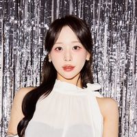 오리지널 사운드 - 👑limbell👑