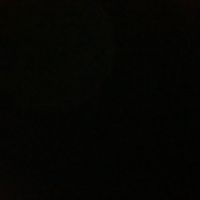 オリジナル楽曲 - にさ