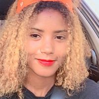 user69523439