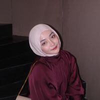 suara asli - Musiil