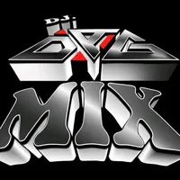 original sound - dj.dagmix