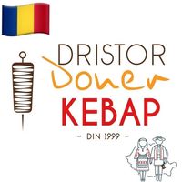 dristordonerkebap