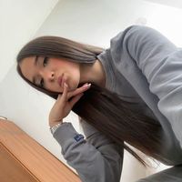 aliciaa.doos