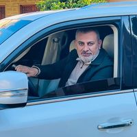 qader.duski