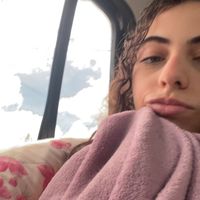 duda_flugui