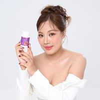 yerinplus8