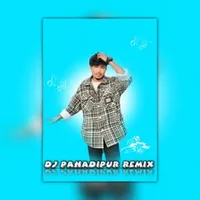 original sound - djpahadipur.remix