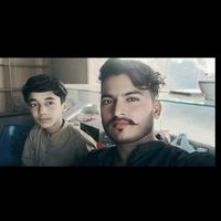 sadam.solangi08