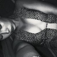 ladyyyyyyyysss