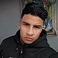 alejo_baiker