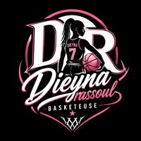 dieynarassoul35