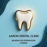aarondentalclinic