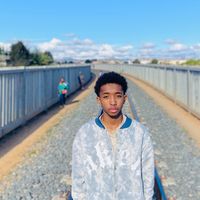 michael.mkl7