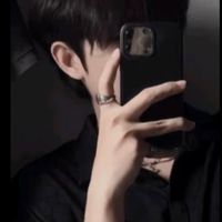 missyou_141631
