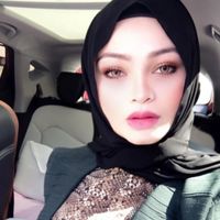 original sound - Nour ✨