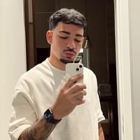 _lucasmouura