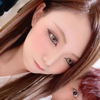 オリジナル楽曲 - たちつてつぐちゃむ(๑•🐽•๑)