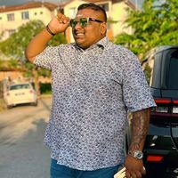 original sound - குகனேஸ்வரன்🐊✨️🔥