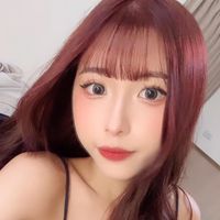 biubiubiu__20