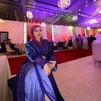 0651030321caftanealakhaw