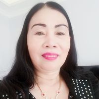 nhạc nền - moe_P07
