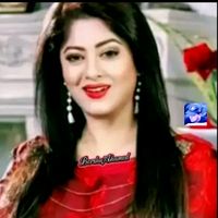 borshaahamed92