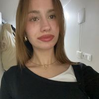 feyzayazcc