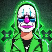op_plt_official